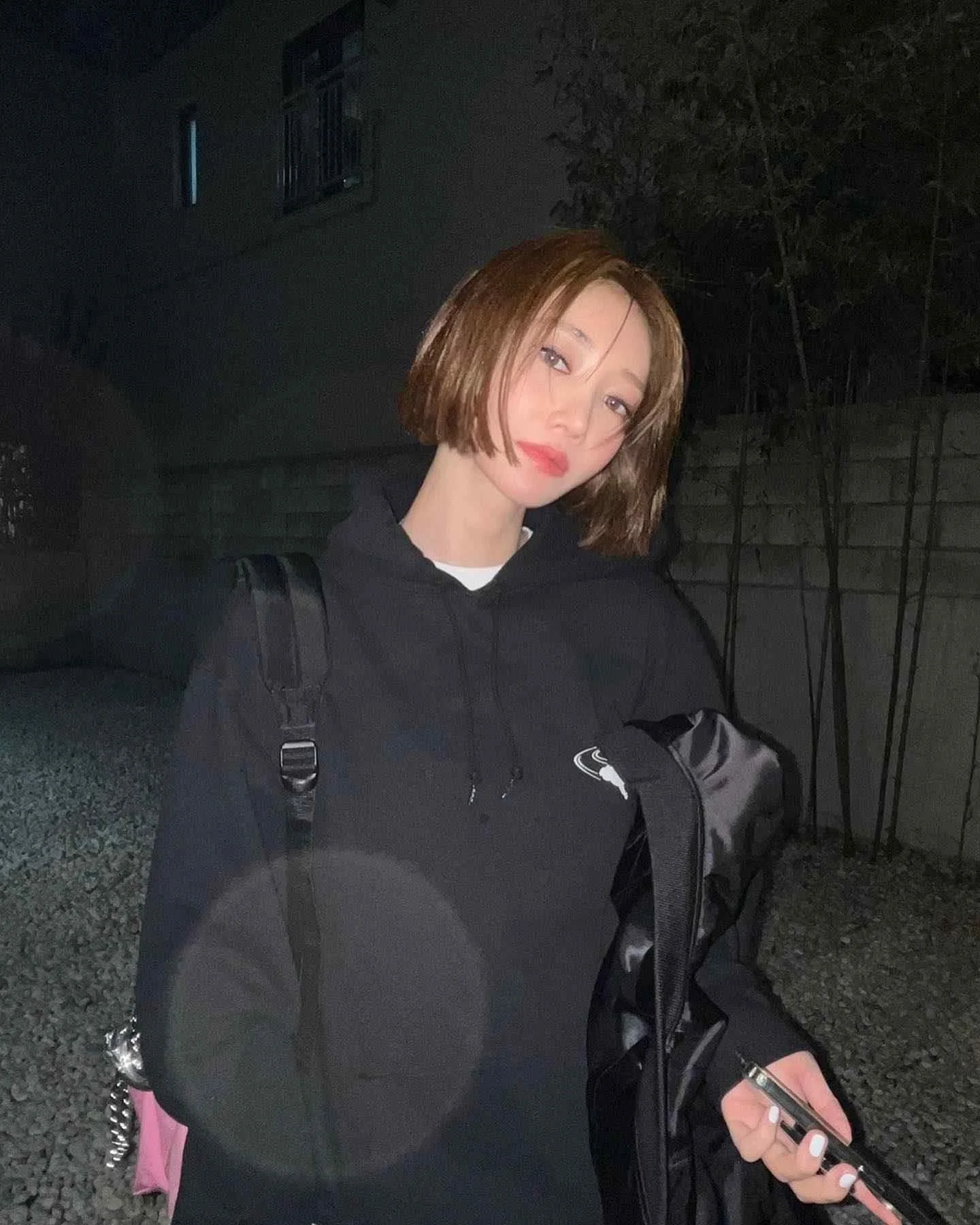 Go Joon Hee - go-joon-hee-28.webp